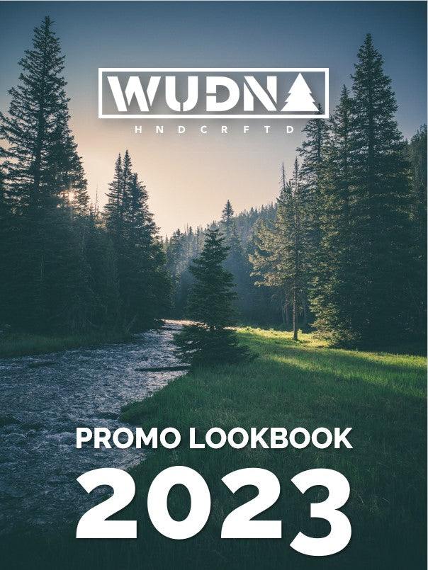 2023 Lookbook Cover Image.jpg__PID:c9a59a1e-ce2c-4012-b8f2-134cc2cbf735