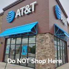 Do NOT Buy Your iPhone Case Where You Bought Your Phone Do NOT Buy Your iPhone Case Where You Bought Your Phone