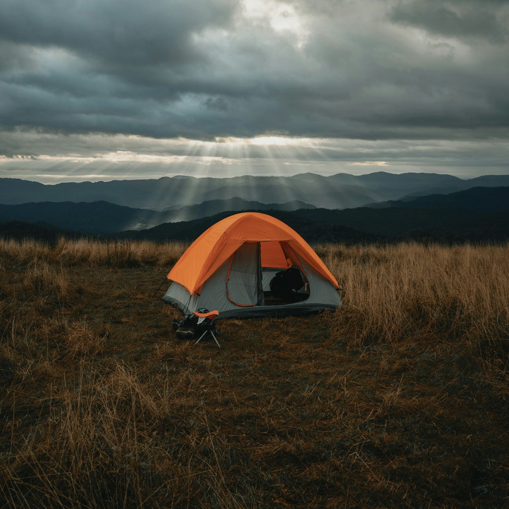 20 Must Have Gadgets for Your Next Outdoor Adventure clay-banks-Ppz6b-YUDHw-unsplash-SQ (1024).jpg__PID:0111e909-a34f-46cd-a9b9-661438269b74