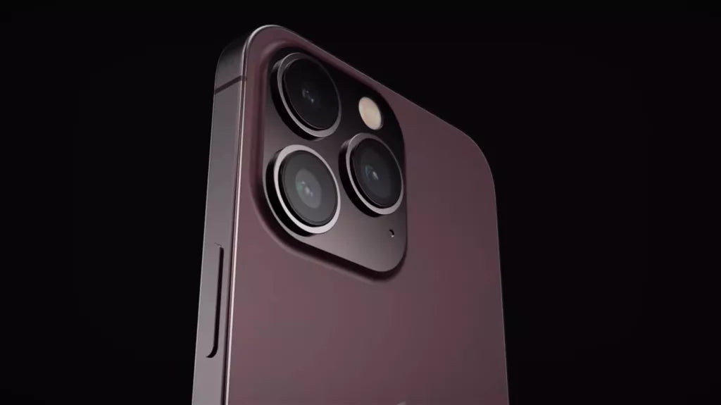 iPhone 15 rumor just gave me a big reason to skip iPhone 14