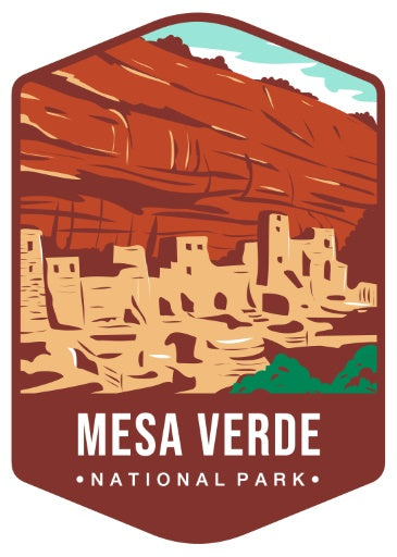 Mesa Verde National Park (Part 31 of Our National Park Series)