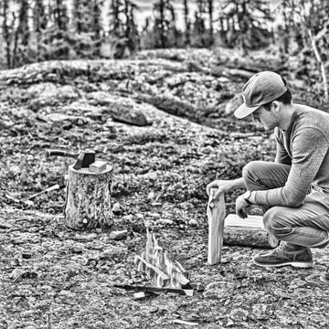 Customer Review Slim Resin & Wood Phone Case | Deep Sea Green for iPhone 11 Pro Customer Review Slim Resin & Wood Phone Case | Deep Sea Green for iPhone 11 Pro