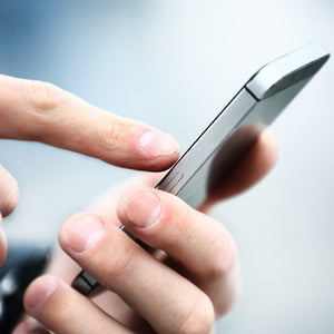 iPhone 12 bug wireless charging fix blog post iPhone 12 bug wireless charging fix blog post