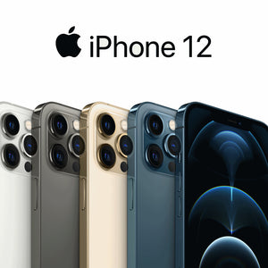 iPhone 12 bug wireless charging fix blog post