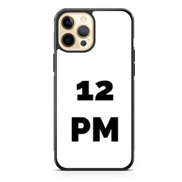 iPhone 12 Family Size Guide (iPhone 12 Pro Max) iPhone 12 Family Size Guide (iPhone 12 Pro Max)