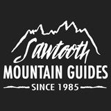 Sawtooth Mountain Guides are your experts for climbing, hiking, backcountry skiing, and avalanche education near Stanley, Sun Valley, and Boise. Come experience the scenic Sawtooths and let us lead you on the perfect mountain adventure!