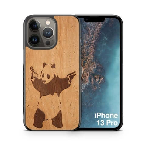 Wooden iPhone Case, wooden phone case