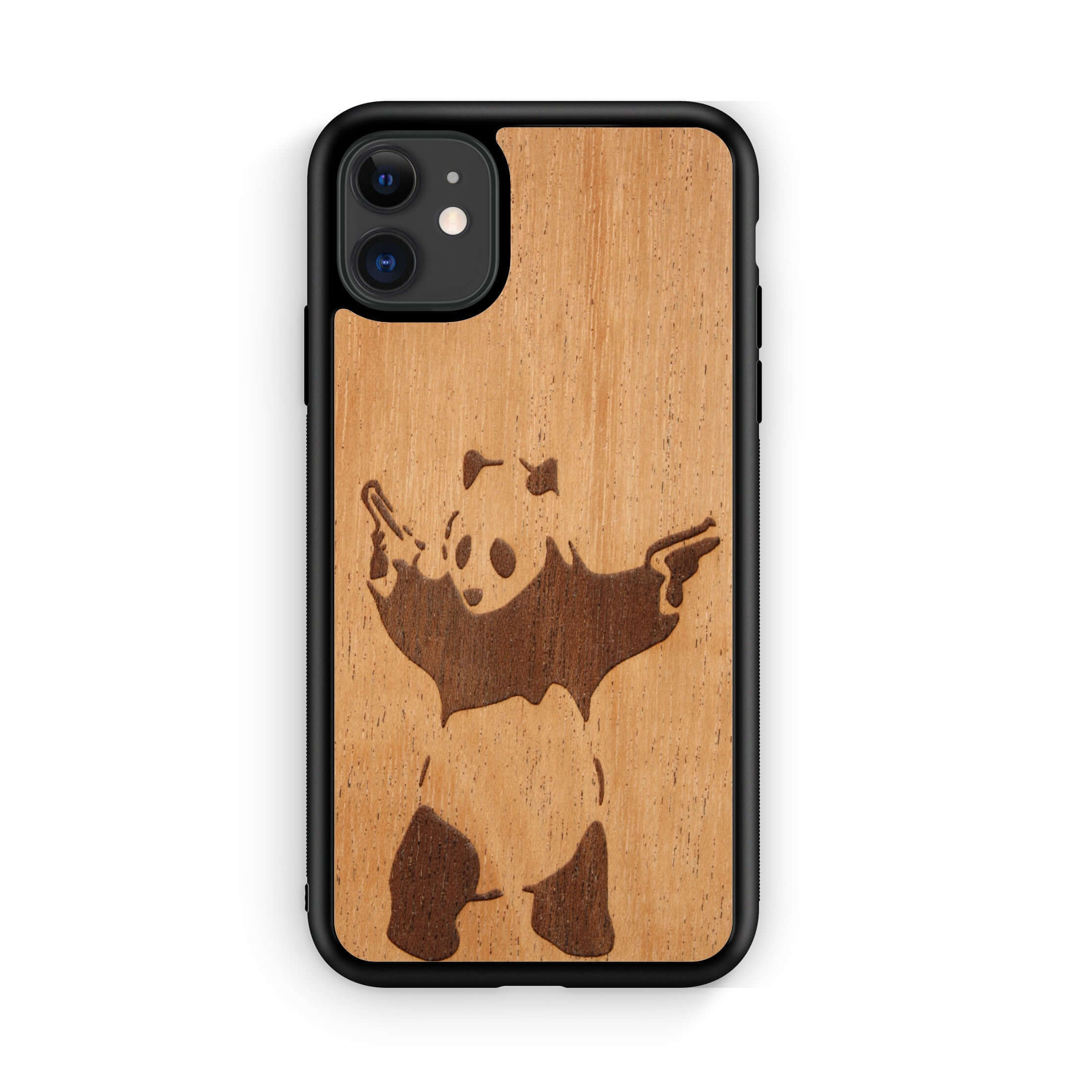 Wooden iPhone Case, wooden phone case
