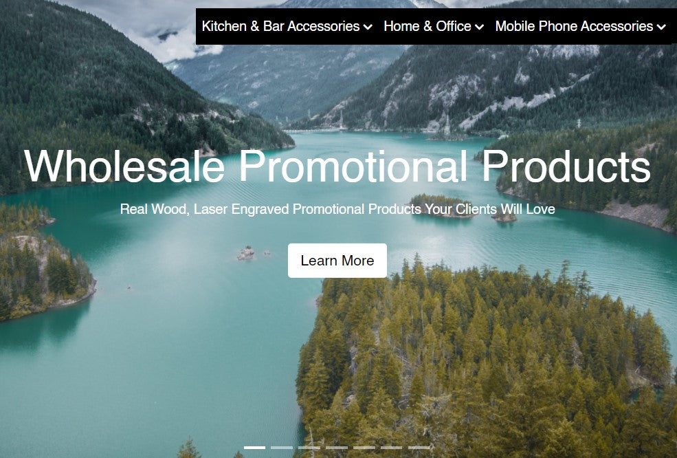 WUDN Wholesale Promotional Products for Distributors WUDN Wholesale Promotional Products for Distributors