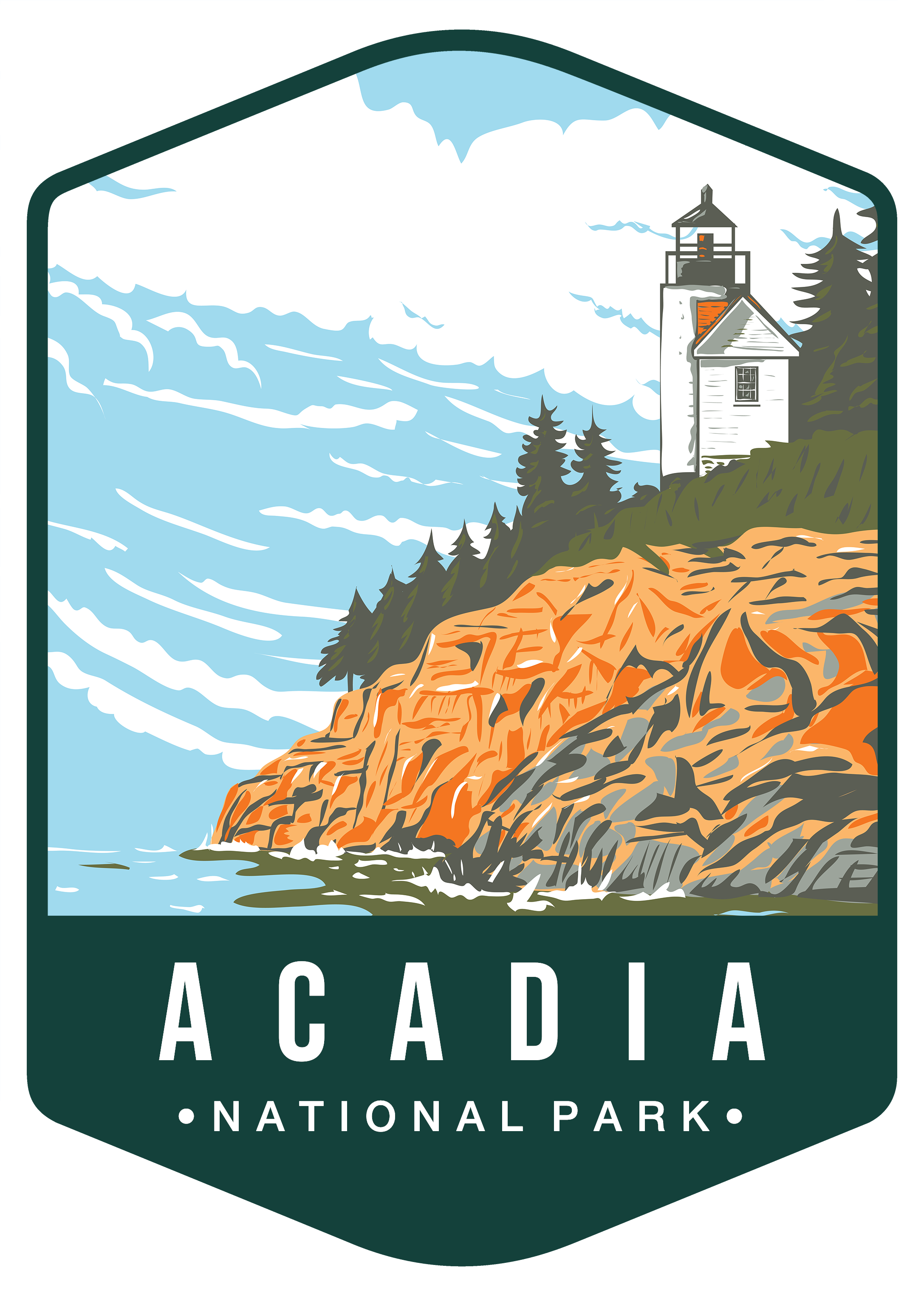 Acadia National Park png_acadia.png__PID:4a5a08ee-e5e1-4512-89ad-1f6116f086f2