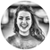 Staff Circle Chloe (Small).png__PID:dedfbca9-fb49-4884-a60d-241669da7684