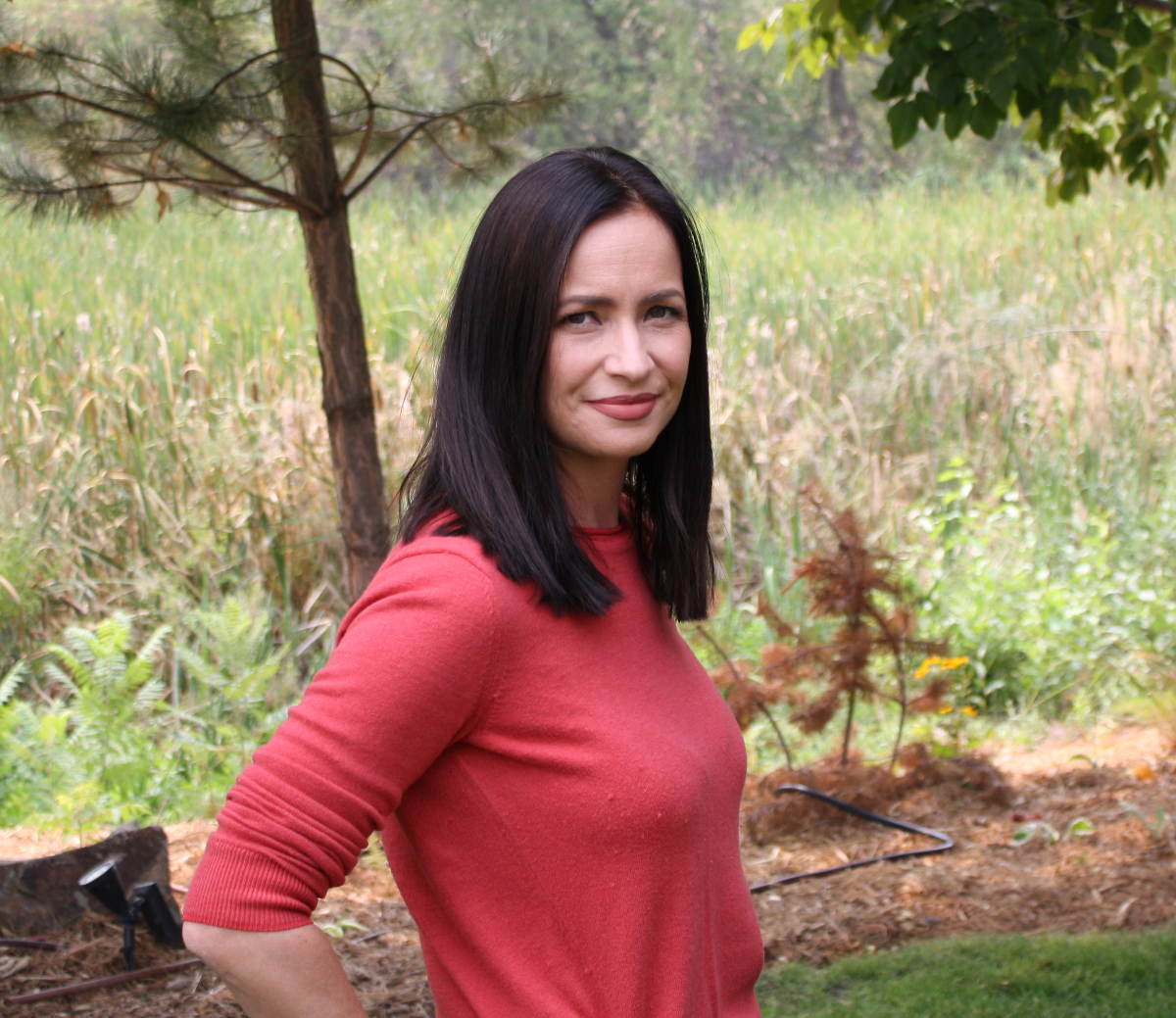 Jaimeleigh Christian Jaimeleigh Christian